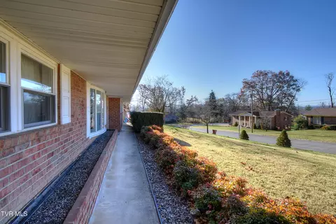 Other - 3602 Cimarron Drive Johnson City Tn 37601, Johnson City, TN 37601 photo 1 of 10