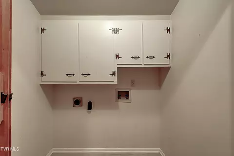Other - 3602 Cimarron Drive Johnson City Tn 37601, Johnson City, TN 37601 photo 6 of 10
