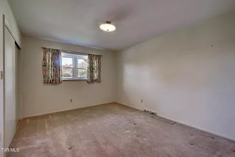 Bedroom - 3602 Cimarron Drive Johnson City Tn 37601, Johnson City, TN 37601 photo 6 of 7