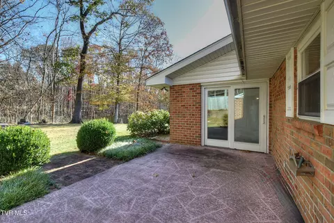 Other - 3602 Cimarron Drive Johnson City Tn 37601, Johnson City, TN 37601 photo 10 of 10