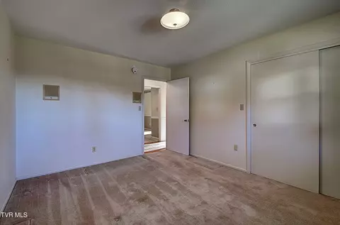 Bedroom - 3602 Cimarron Drive Johnson City Tn 37601, Johnson City, TN 37601 photo 7 of 7
