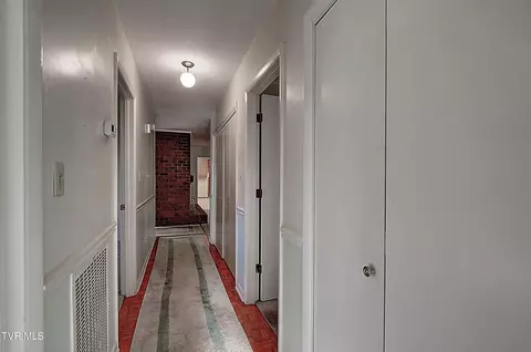 Entry Way - 3602 Cimarron Drive Johnson City Tn 37601, Johnson City, TN 37601 photo 3 of 3