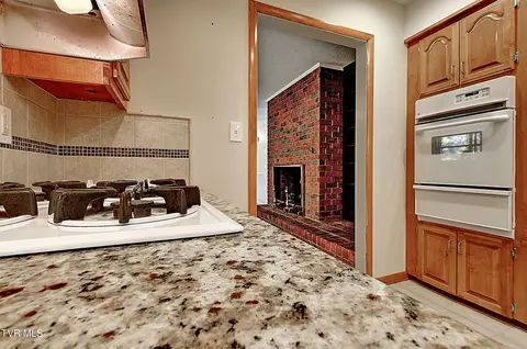 Kitchen - 3602 Cimarron Drive Johnson City Tn 37601, Johnson City, TN 37601 photo 7 of 7