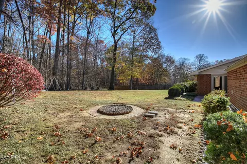 Exterior - 3602 Cimarron Drive Johnson City Tn 37601, Johnson City, TN 37601 photo 9 of 13