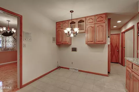 Other - 3602 Cimarron Drive Johnson City Tn 37601, Johnson City, TN 37601 photo 2 of 10