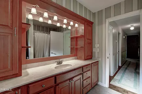 Bath - 3602 Cimarron Drive Johnson City Tn 37601, Johnson City, TN 37601 photo 6 of 8