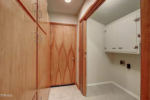 Other - 3602 Cimarron Drive Johnson City Tn 37601, Johnson City, TN 37601 photo 3 of 10