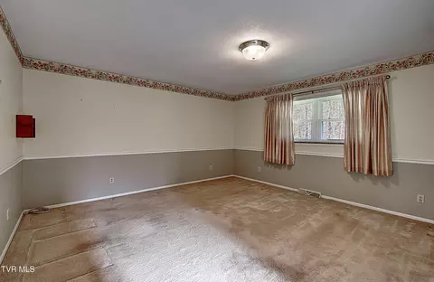 Bedroom - 3602 Cimarron Drive Johnson City Tn 37601, Johnson City, TN 37601 photo 1 of 7