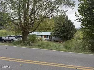 2202 Dark Hollow Road Cosby Tn 37722, Cosby, TN 37722