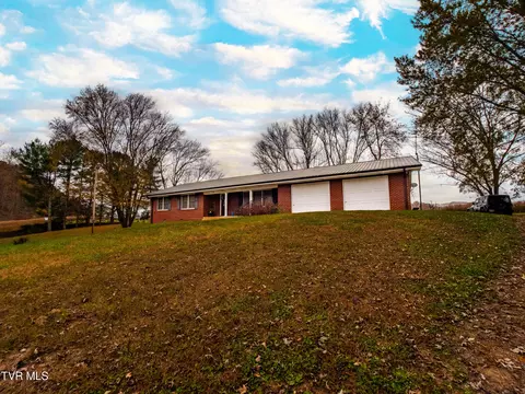 2151 Horton Ford Road Eidson Tn 37731, Eidson, TN 37731