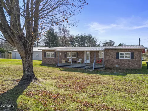 1193 Shadden Road Gray Tn 37615, Gray, TN 37615