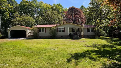 9166 Gilliam School Road Wise Va 24293, Wise, VA 24293