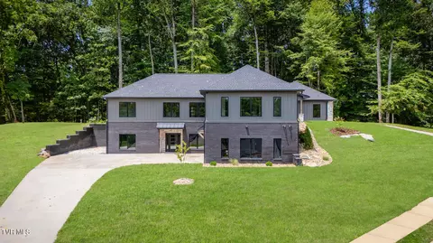 431 Gransley Court Johnson City Tn 37615, Johnson City, TN 37615