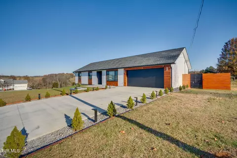 384 Anderson Street Limestone Tn 37681, Limestone, TN 37681 photo 4
