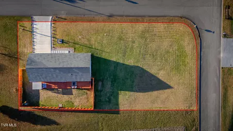 384 Anderson Street Limestone Tn 37681, Limestone, TN 37681 photo 18