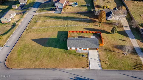 384 Anderson Street Limestone Tn 37681, Limestone, TN 37681 photo 17
