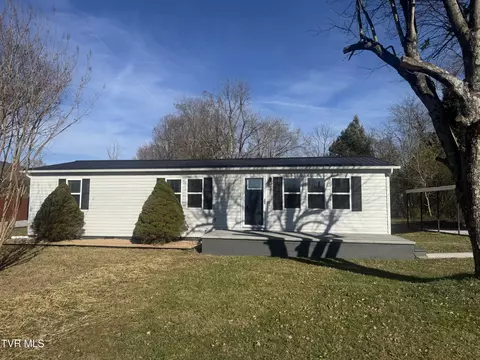 121 Bill Lewis Road Elizabethton Tn 37643, Elizabethton, TN 37643