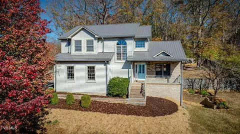 1 Green Valley Court Johnson City Tn 37601, Johnson City, TN 37601