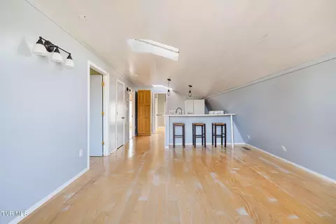Other - 102 Sycamore And 602 Monroe Street Erwin Tn 37650, Erwin, TN 37650 photo 10 of 14