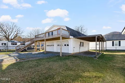 Other - 102 Sycamore And 602 Monroe Street Erwin Tn 37650, Erwin, TN 37650 photo 6 of 14