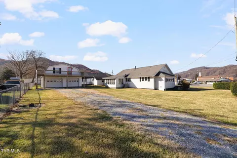 Other - 102 Sycamore And 602 Monroe Street Erwin Tn 37650, Erwin, TN 37650 photo 13 of 14