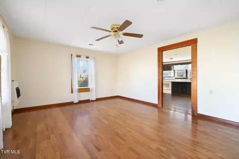 Living - 102 Sycamore And 602 Monroe Street Erwin Tn 37650, Erwin, TN 37650 photo 1 of 4