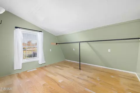 Bedroom - 102 Sycamore And 602 Monroe Street Erwin Tn 37650, Erwin, TN 37650 photo 7 of 9