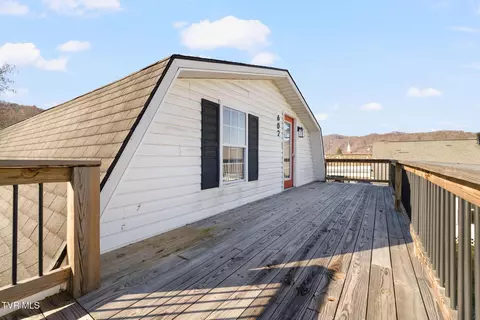 Other - 102 Sycamore And 602 Monroe Street Erwin Tn 37650, Erwin, TN 37650 photo 9 of 14
