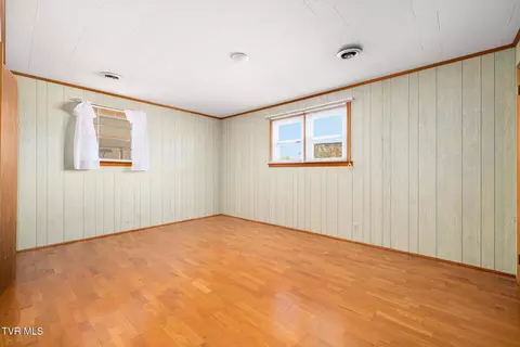 Bedroom - 102 Sycamore And 602 Monroe Street Erwin Tn 37650, Erwin, TN 37650 photo 4 of 9