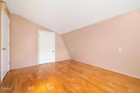 Bedroom - 102 Sycamore And 602 Monroe Street Erwin Tn 37650, Erwin, TN 37650 photo 9 of 9