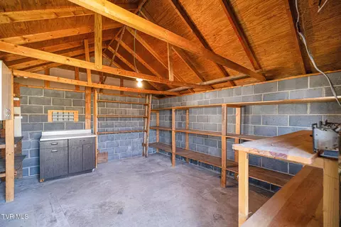 Other - 102 Sycamore And 602 Monroe Street Erwin Tn 37650, Erwin, TN 37650 photo 14 of 14