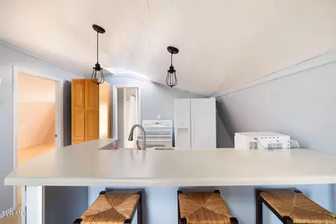 Kitchen - 102 Sycamore And 602 Monroe Street Erwin Tn 37650, Erwin, TN 37650 photo 4 of 4