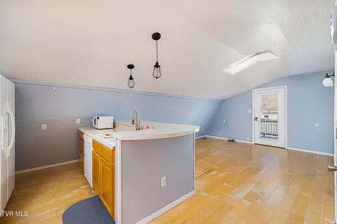 Other - 102 Sycamore And 602 Monroe Street Erwin Tn 37650, Erwin, TN 37650 photo 11 of 14