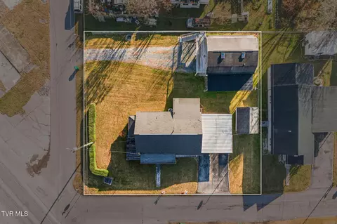 View/Area - 102 Sycamore And 602 Monroe Street Erwin Tn 37650, Erwin, TN 37650 photo 1 of 4