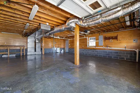 Other - 102 Sycamore And 602 Monroe Street Erwin Tn 37650, Erwin, TN 37650 photo 7 of 14