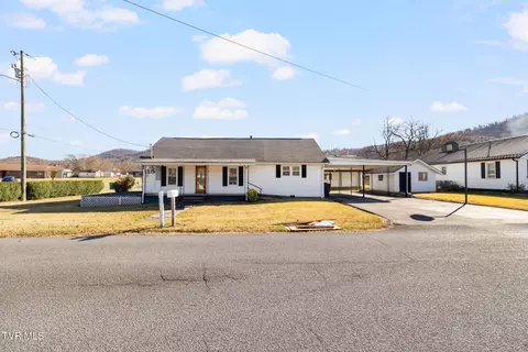 Other - 102 Sycamore And 602 Monroe Street Erwin Tn 37650, Erwin, TN 37650 photo 2 of 14