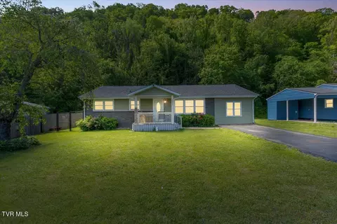 1212 Thomas Boulevard Boulevard Elizabethton Tn 37643, Elizabethton, TN 37643