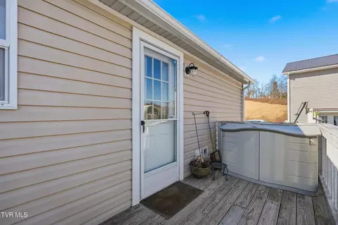 Other - 6042 Cherry Lane Wise Va 24293, Wise, VA 24293 photo 7 of 8