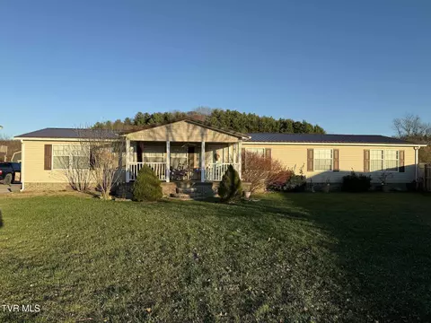 Exterior - 6042 Cherry Lane Wise Va 24293, Wise, VA 24293 photo 1 of 8