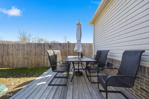 Exterior - 6042 Cherry Lane Wise Va 24293, Wise, VA 24293 photo 7 of 8