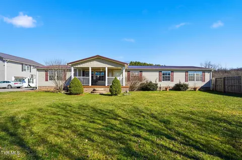 6042 Cherry Lane Wise Va 24293, Wise, VA 24293