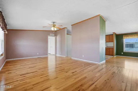 Living - 6042 Cherry Lane Wise Va 24293, Wise, VA 24293 photo 1 of 5