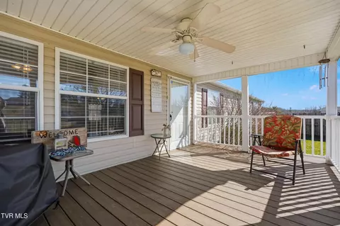 Exterior - 6042 Cherry Lane Wise Va 24293, Wise, VA 24293 photo 3 of 8