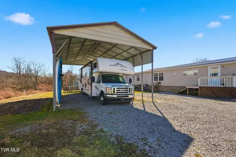Other - 6042 Cherry Lane Wise Va 24293, Wise, VA 24293 photo 8 of 8