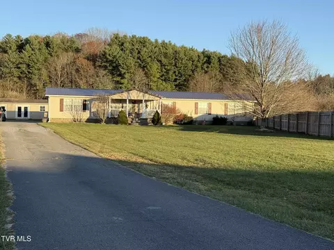 6042 Cherry Lane Wise Va 24293, Wise, VA 24293