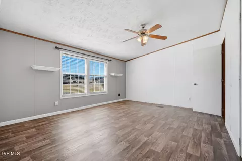 Other - 6042 Cherry Lane Wise Va 24293, Wise, VA 24293 photo 4 of 8