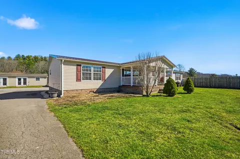 Other - 6042 Cherry Lane Wise Va 24293, Wise, VA 24293 photo 2 of 8