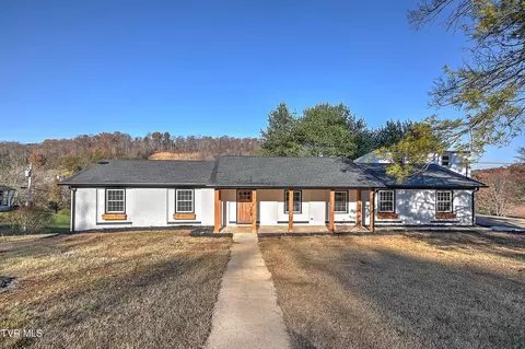 220 Blue Haven Drive Kingsport Tn 37663, Kingsport, TN 37663