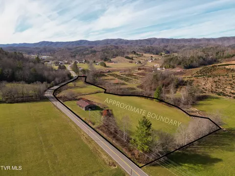 tbd Us Highway 421 Mountain City Tn 37683, Mountain City, TN 37683