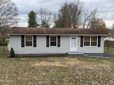 129 Meadow Lark Lane Lane Bluff City Tn 37618, Bluff City, TN 37618